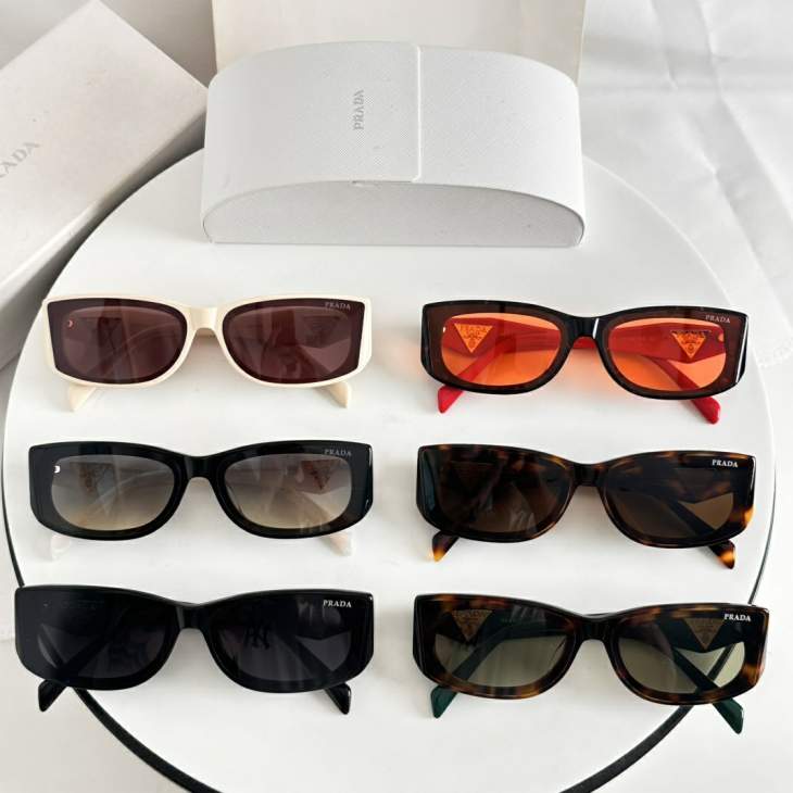 Picture of Prada Sunglasses _SKUfw76202746fw